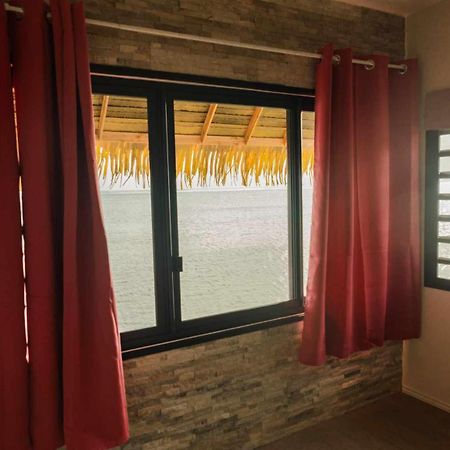 Le Village De Vairao Bagian luar foto