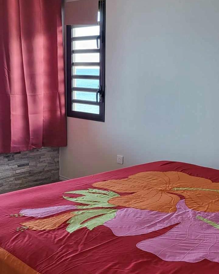 Le Village De Vairao Bagian luar foto
