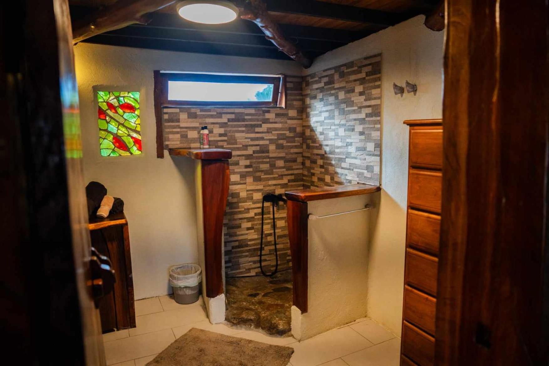 Le Village De Vairao Bagian luar foto