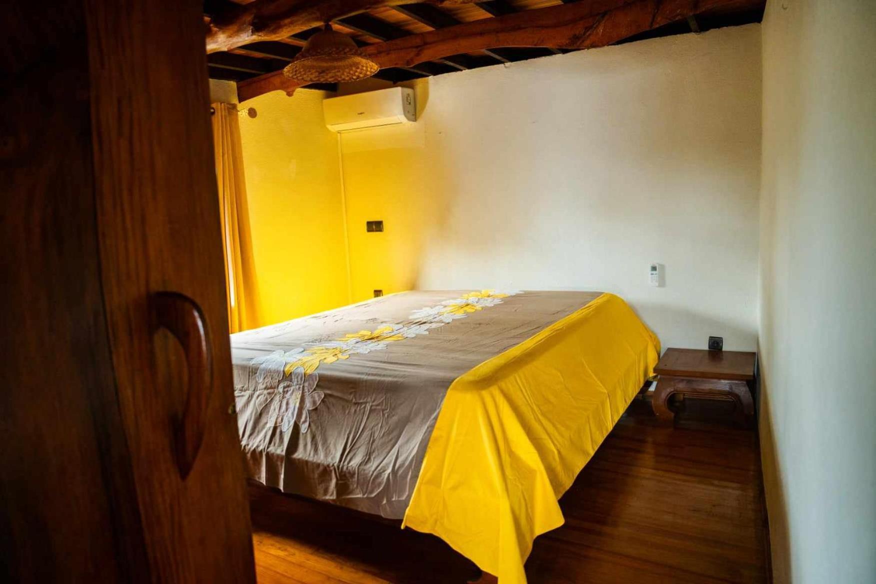 Le Village De Vairao Bagian luar foto