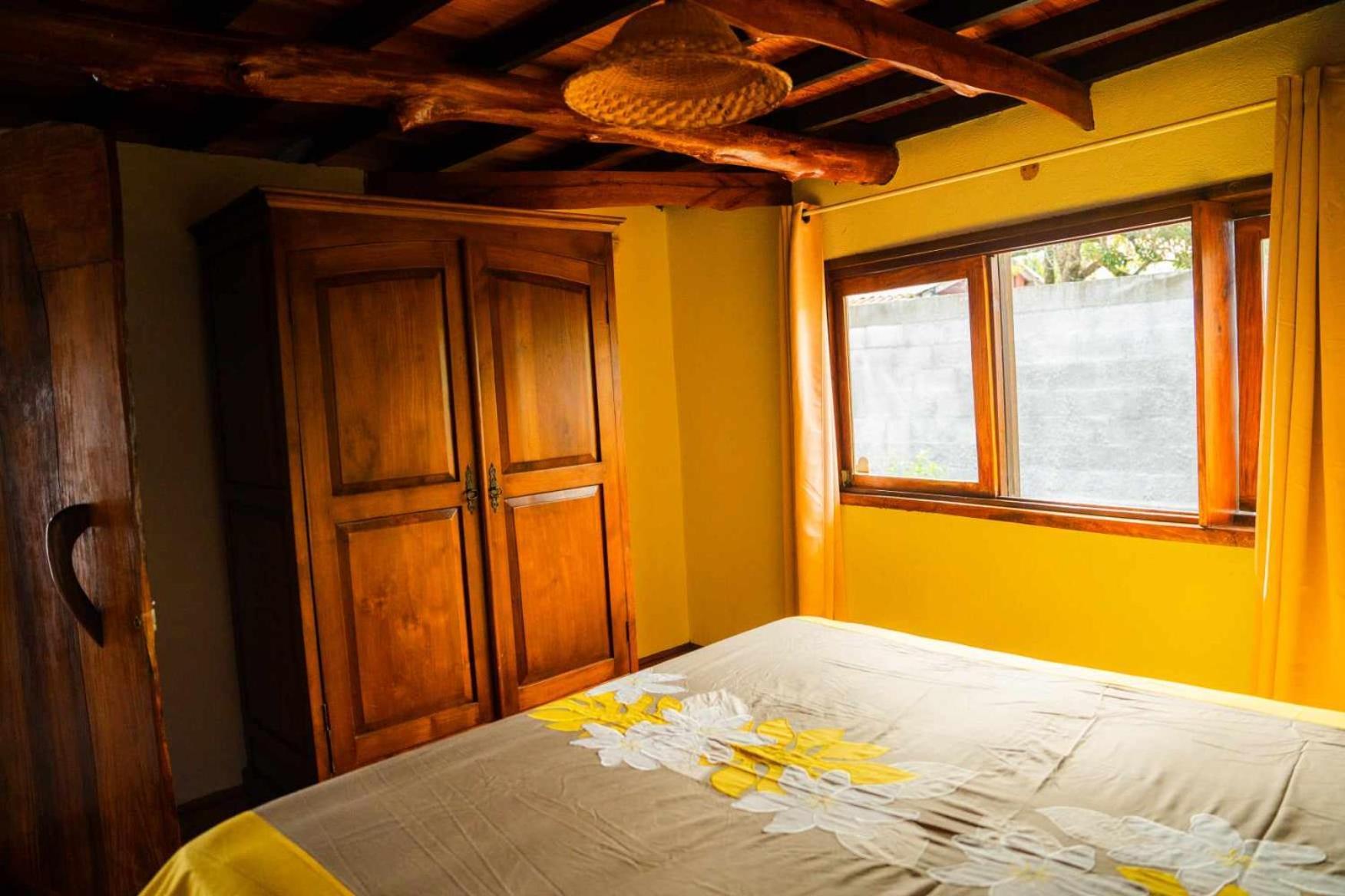 Le Village De Vairao Bagian luar foto
