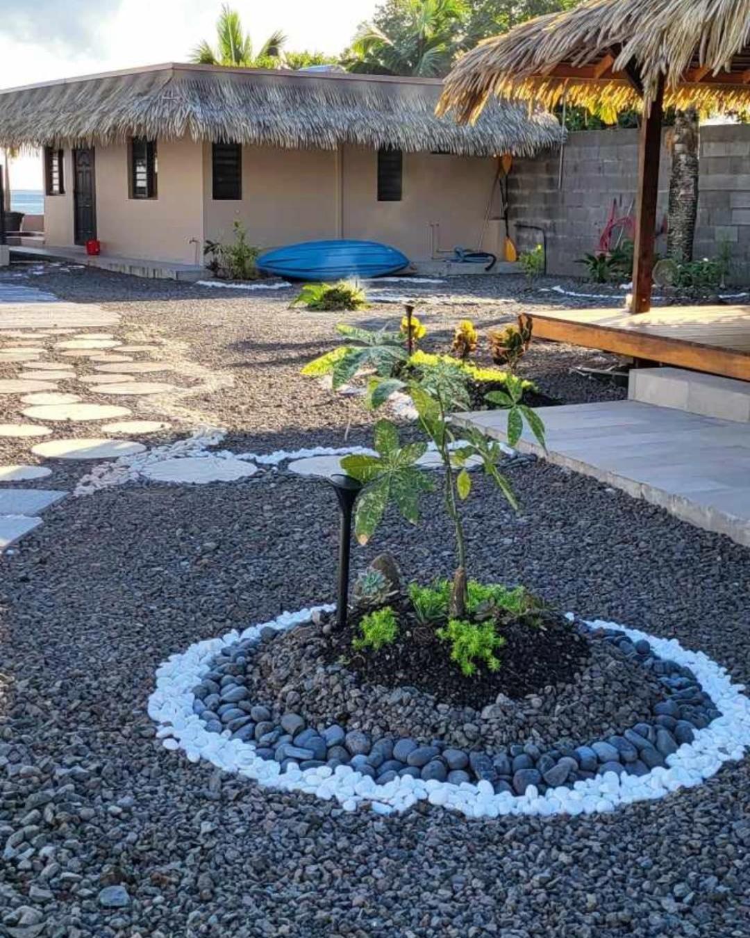 Le Village De Vairao Bagian luar foto